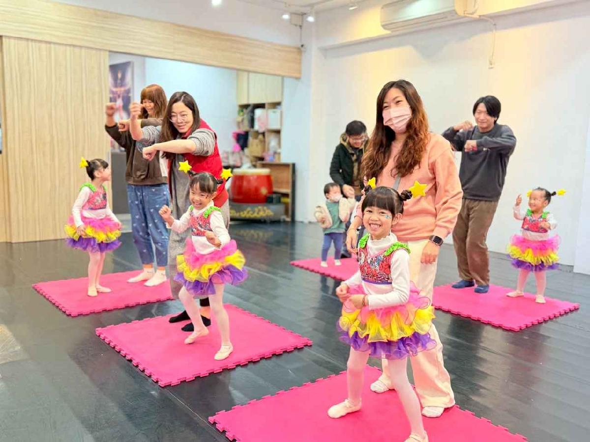 line_album_舞蹈成發_260116_170