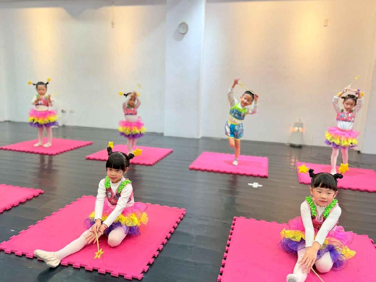 line_album_舞蹈成發_260116_175