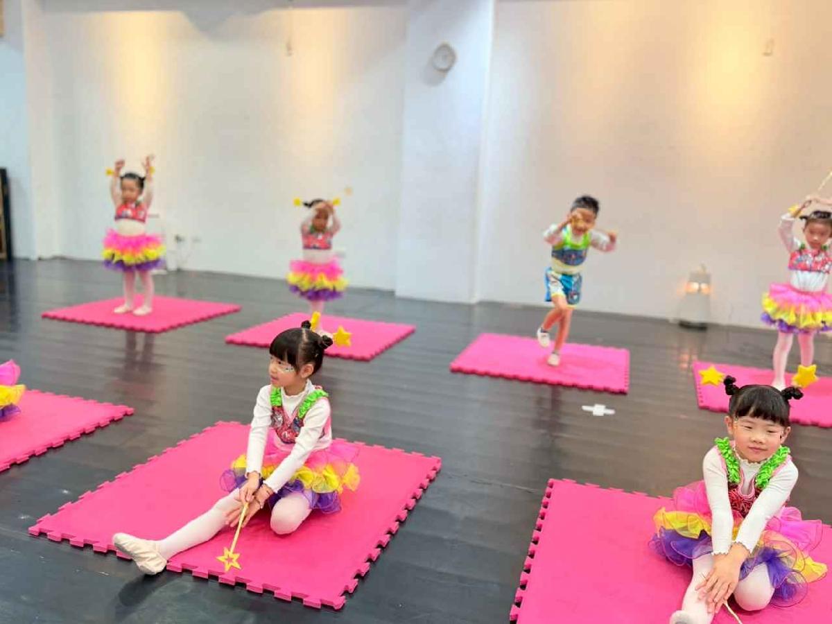 line_album_舞蹈成發_260116_176