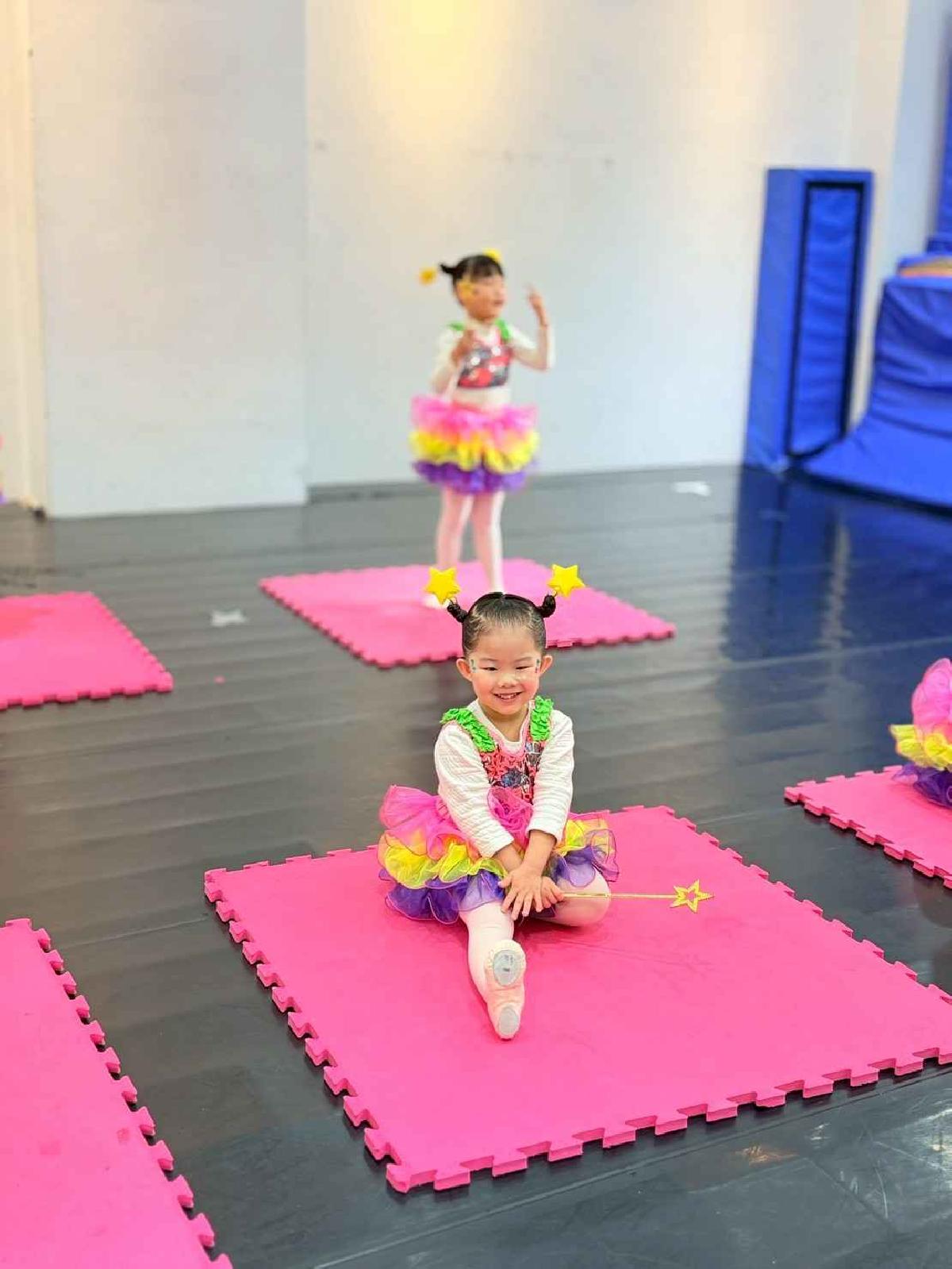 line_album_舞蹈成發_260116_177