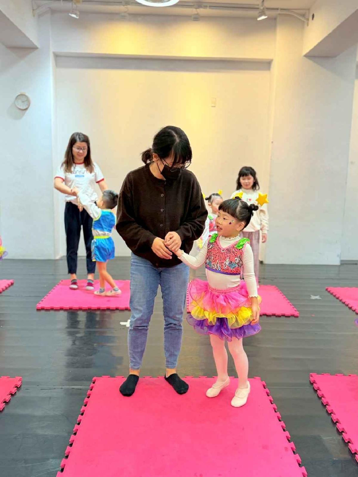 line_album_舞蹈成發_260116_178