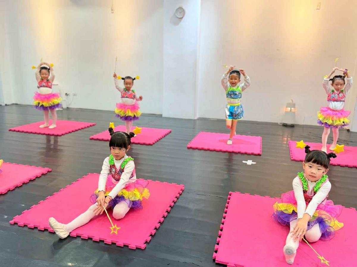 line_album_舞蹈成發_260116_180