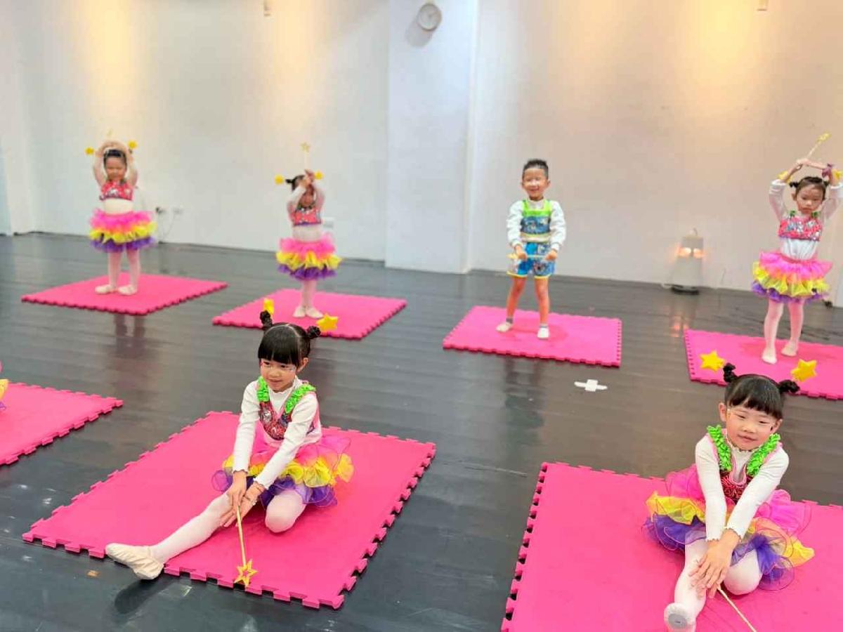 line_album_舞蹈成發_260116_182