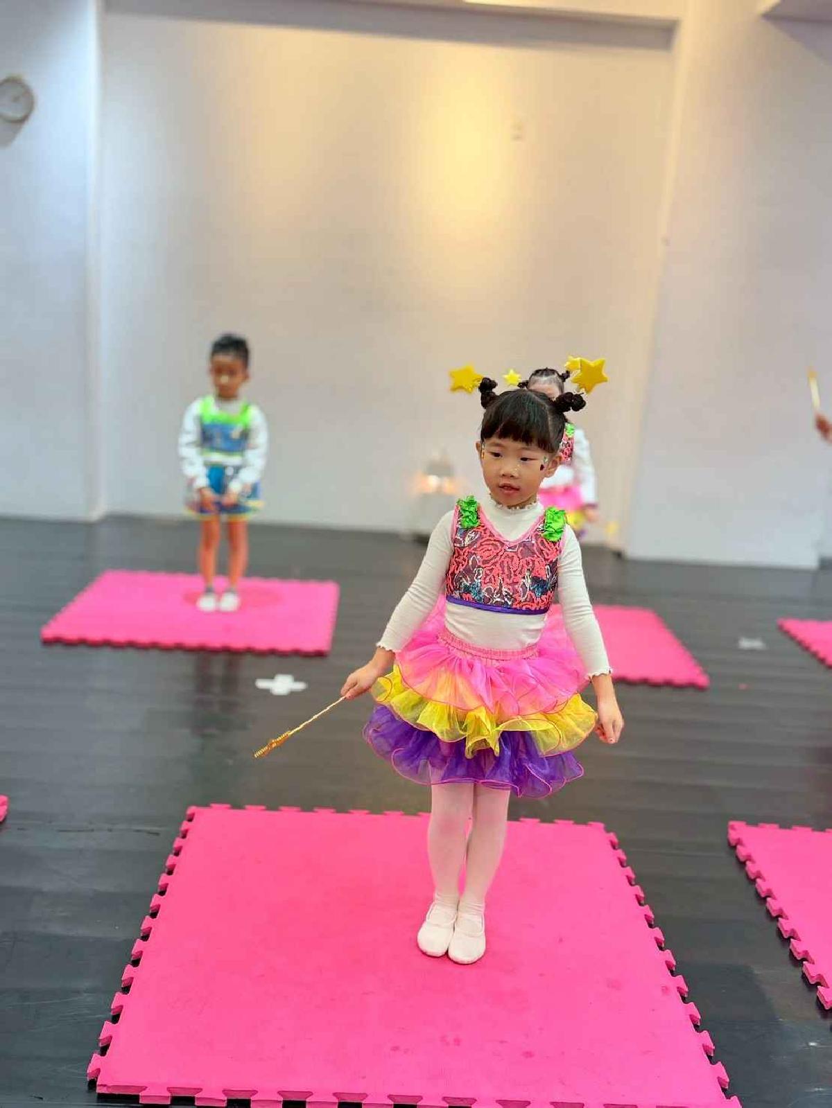 line_album_舞蹈成發_260116_187