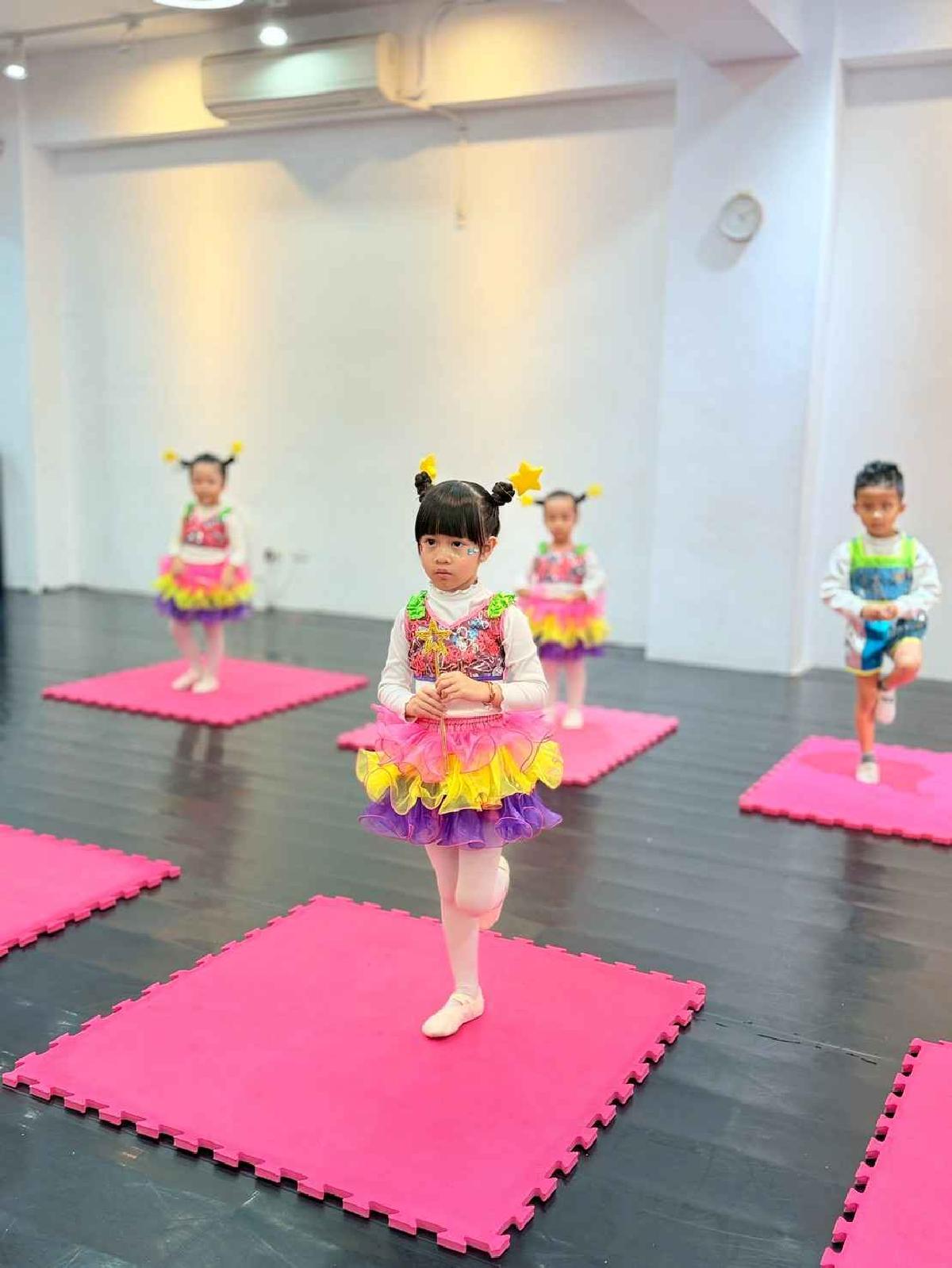 line_album_舞蹈成發_260116_188