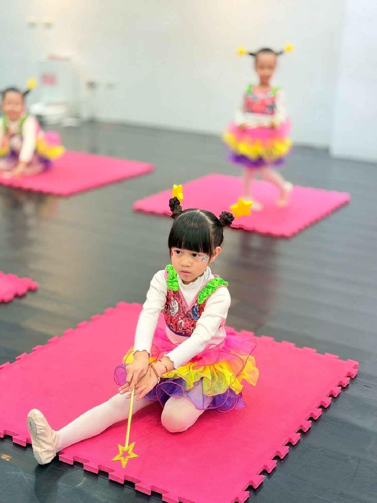 line_album_舞蹈成發_260116_190