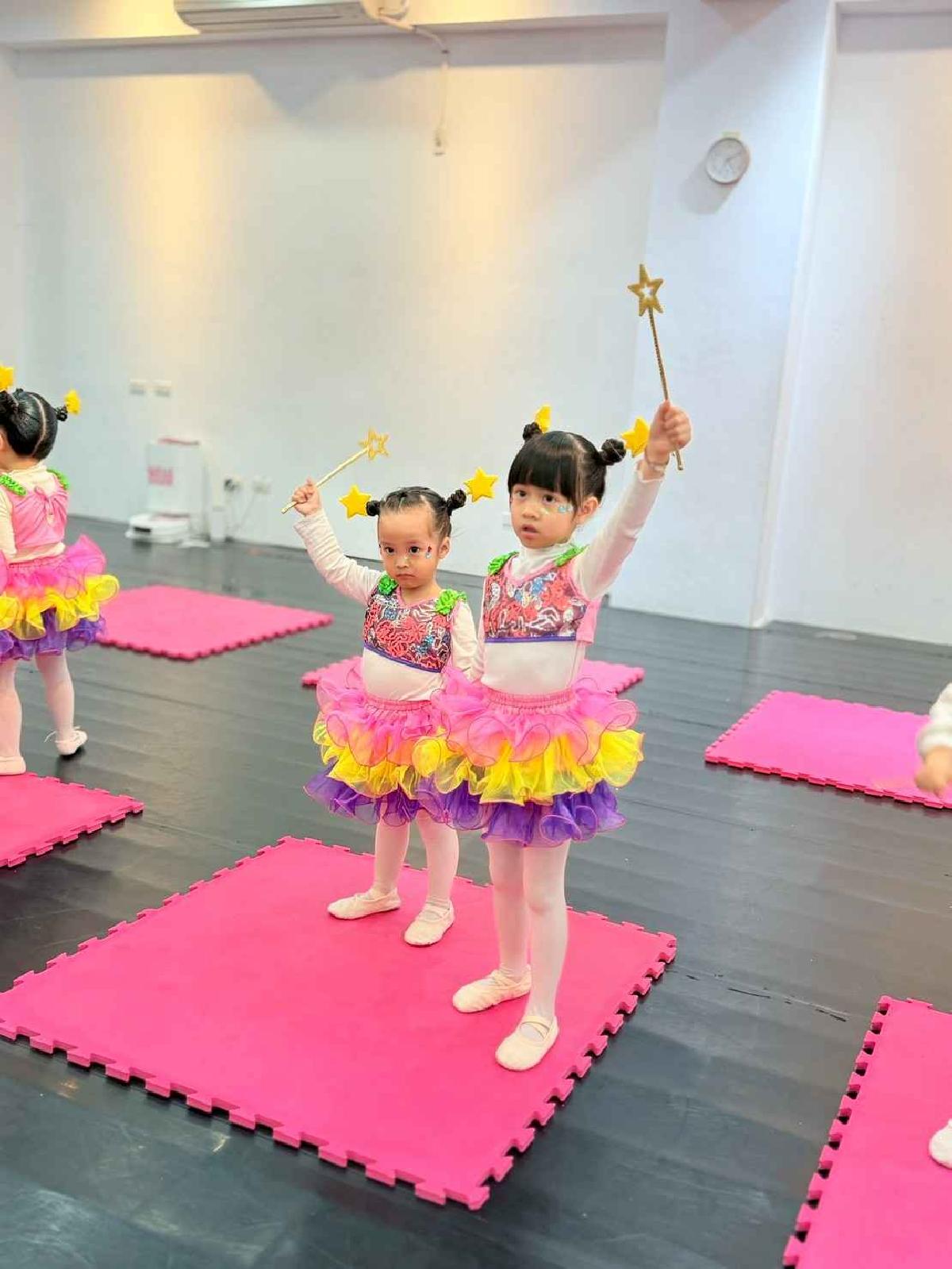 line_album_舞蹈成發_260116_191