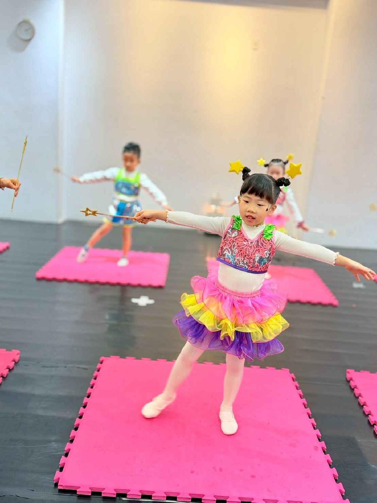 line_album_舞蹈成發_260116_193