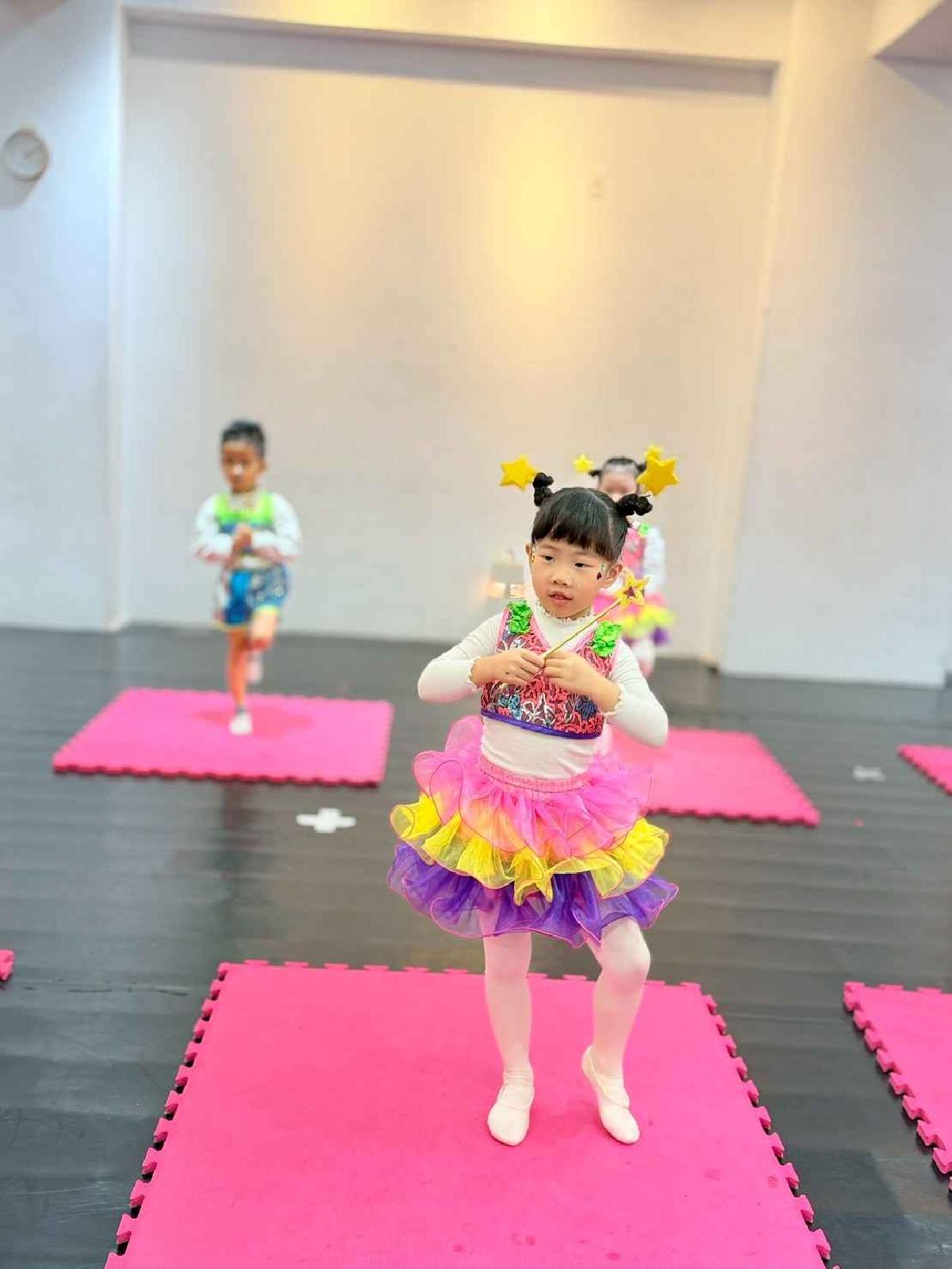 line_album_舞蹈成發_260116_194