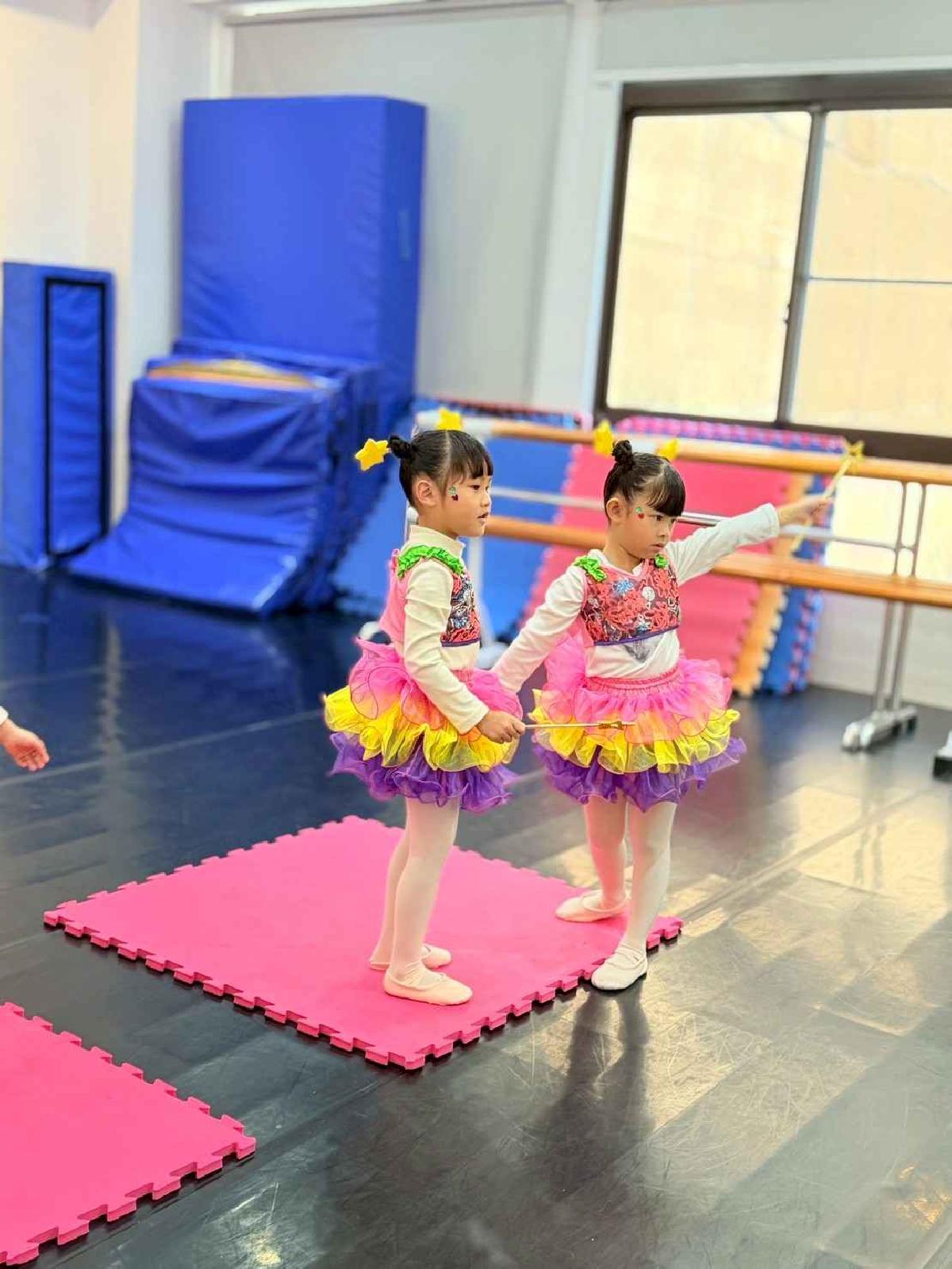 line_album_舞蹈成發_260116_195