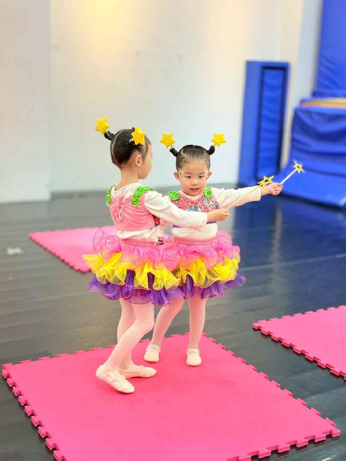 line_album_舞蹈成發_260116_196