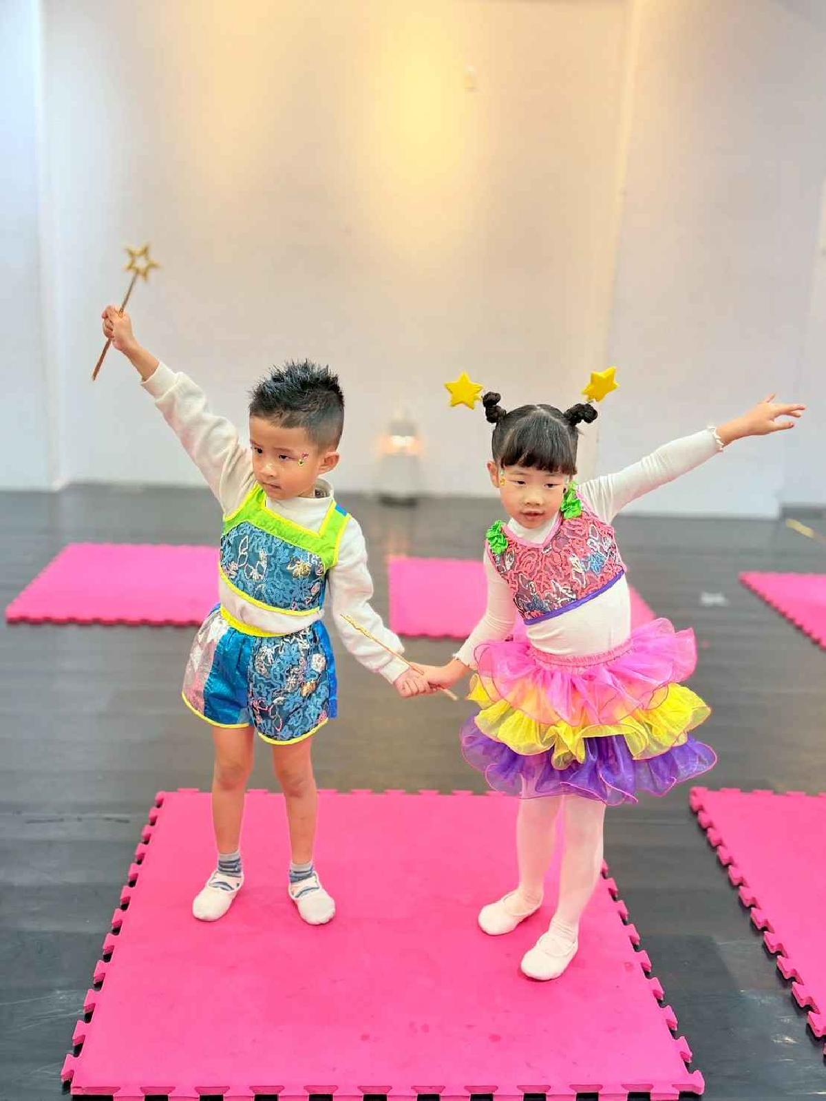 line_album_舞蹈成發_260116_197