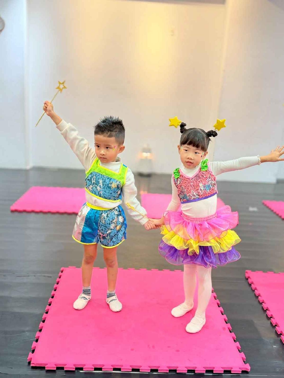 line_album_舞蹈成發_260116_198