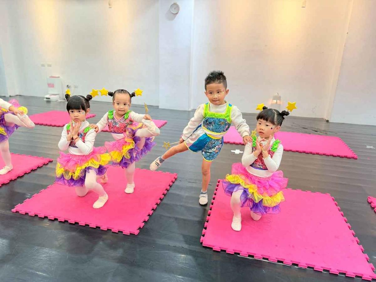 line_album_舞蹈成發_260116_204