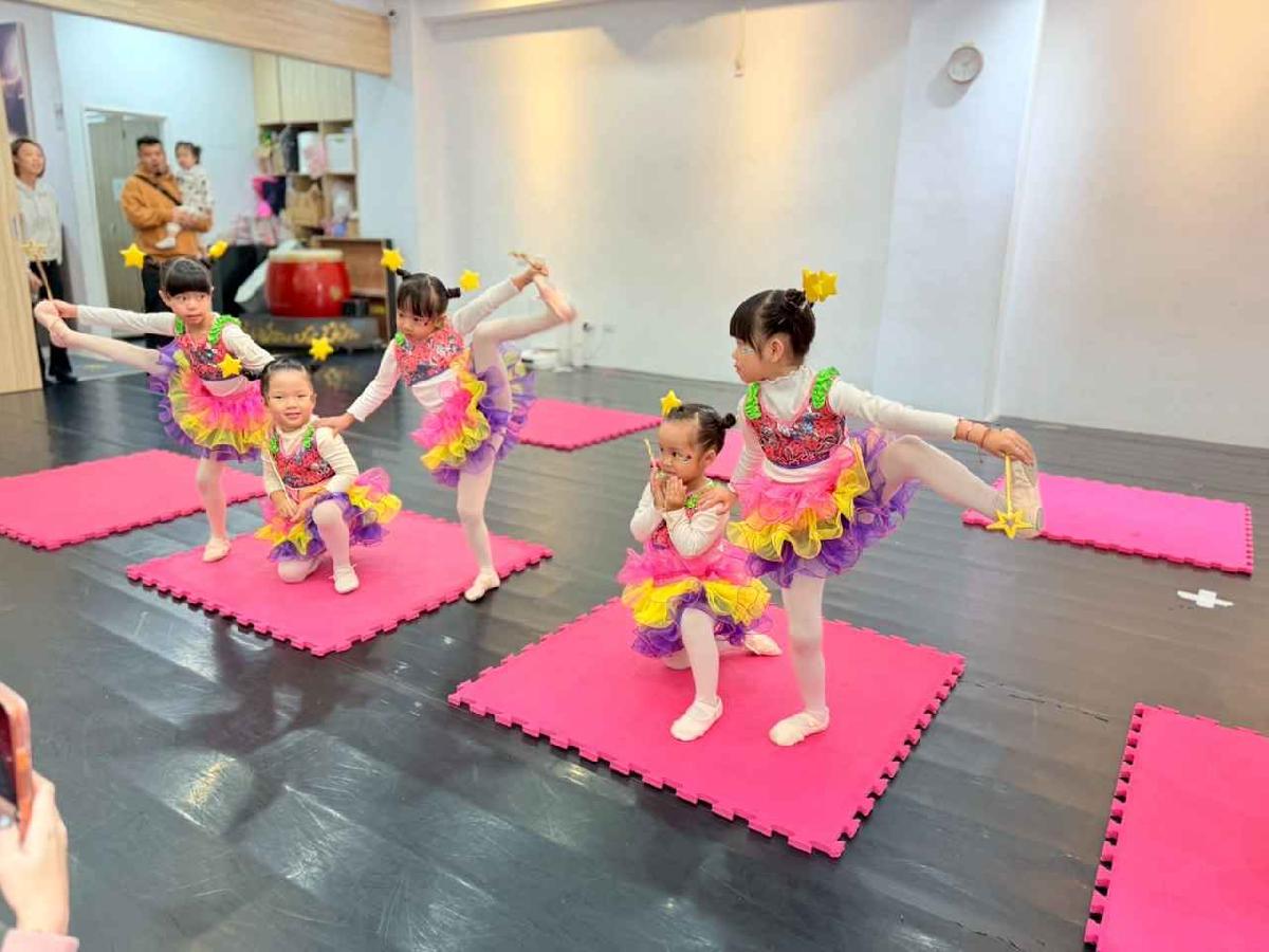 line_album_舞蹈成發_260116_205