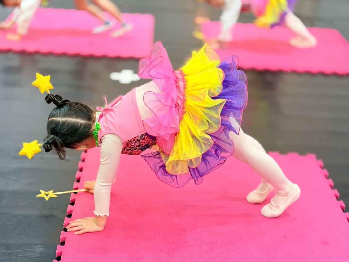 line_album_舞蹈成發_260116_211