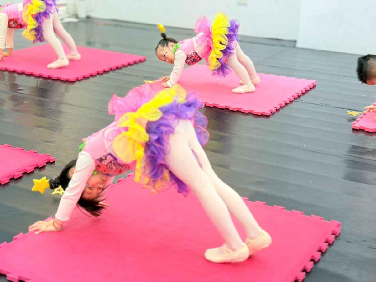 line_album_舞蹈成發_260116_212