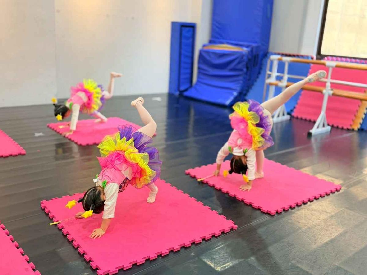 line_album_舞蹈成發_260116_213