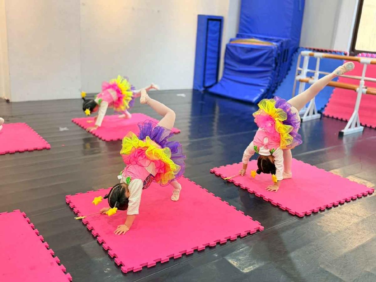 line_album_舞蹈成發_260116_214