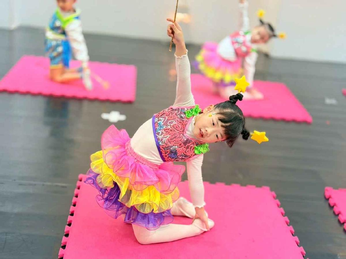 line_album_舞蹈成發_260116_215