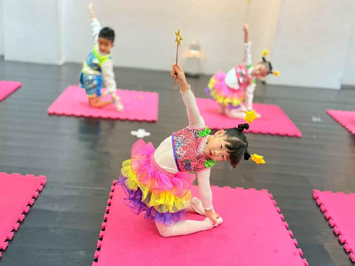 line_album_舞蹈成發_260116_216