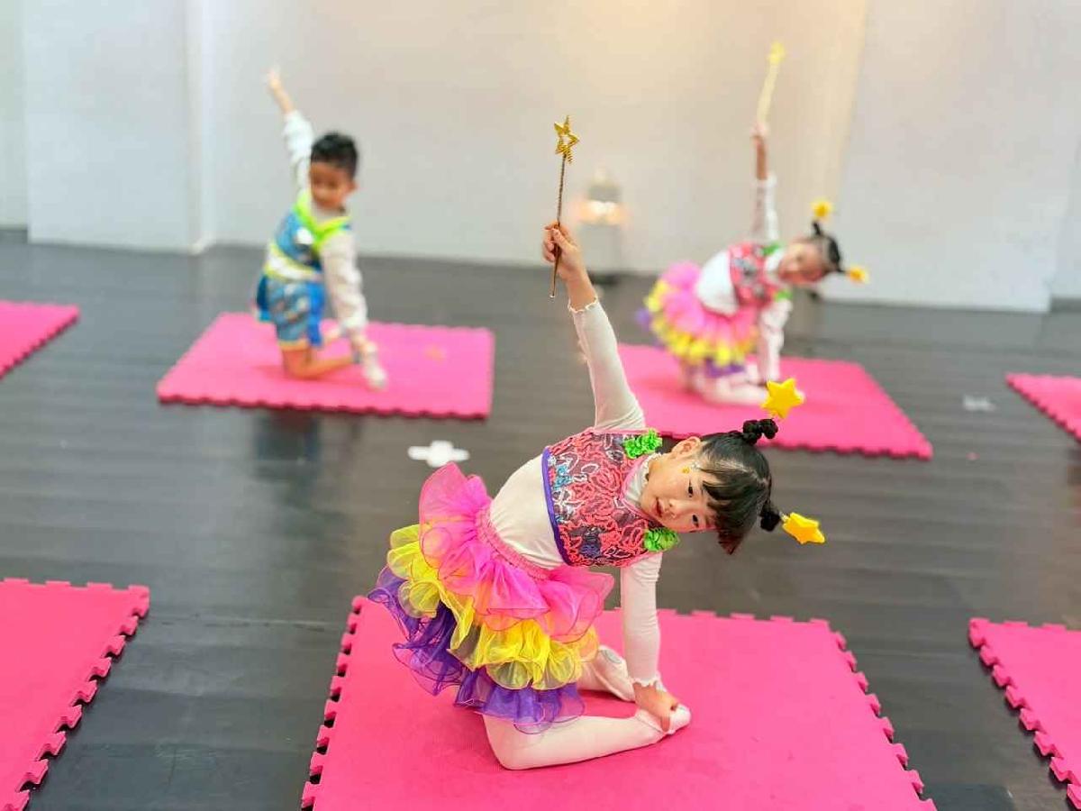 line_album_舞蹈成發_260116_217