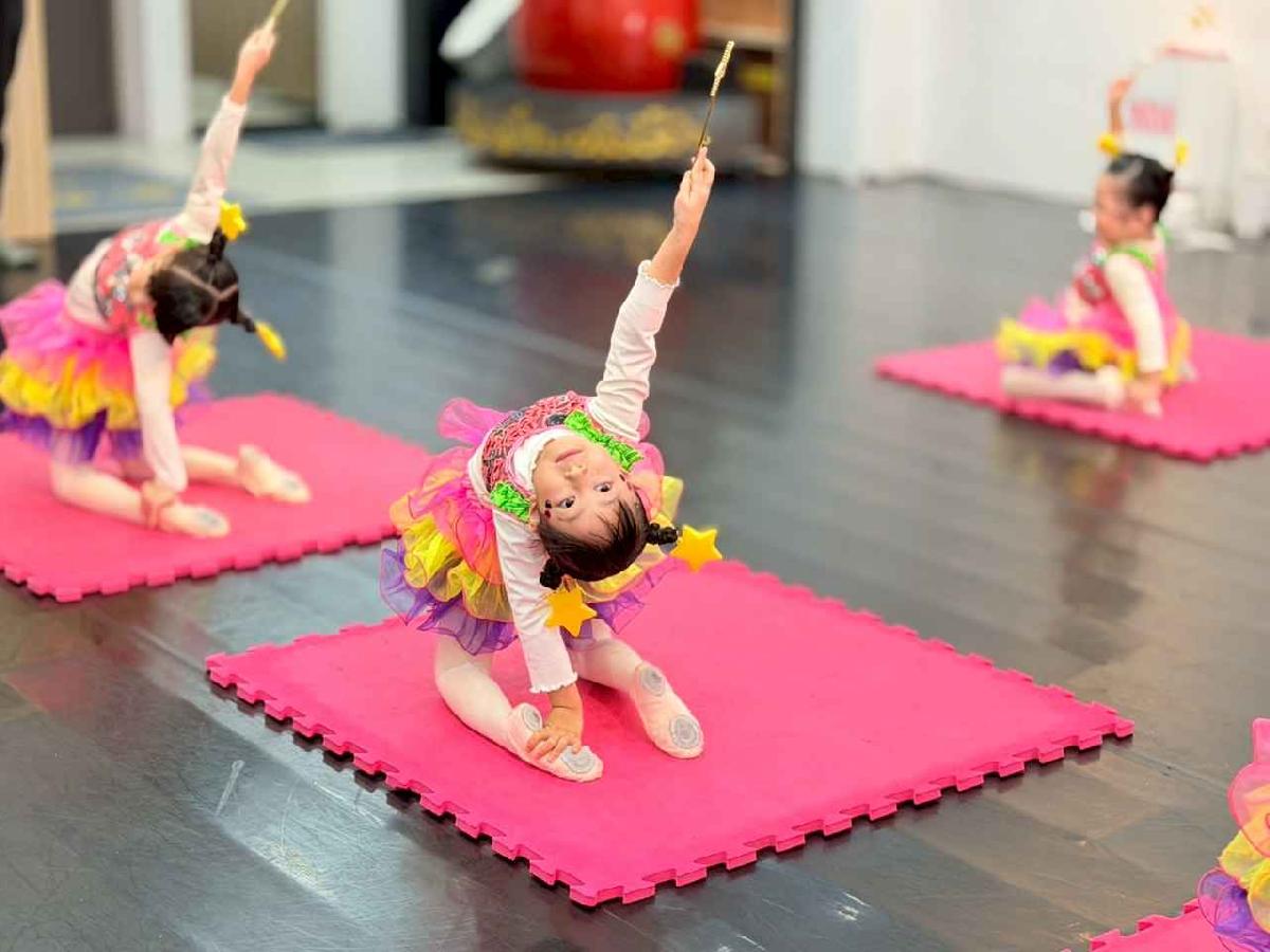 line_album_舞蹈成發_260116_218