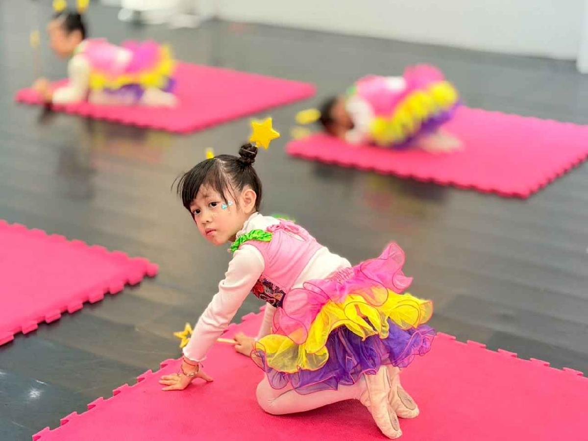 line_album_舞蹈成發_260116_219