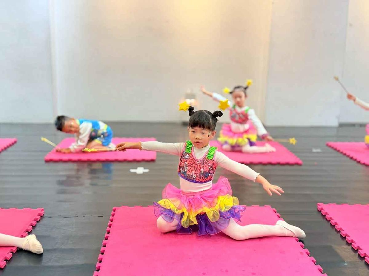 line_album_舞蹈成發_260116_220