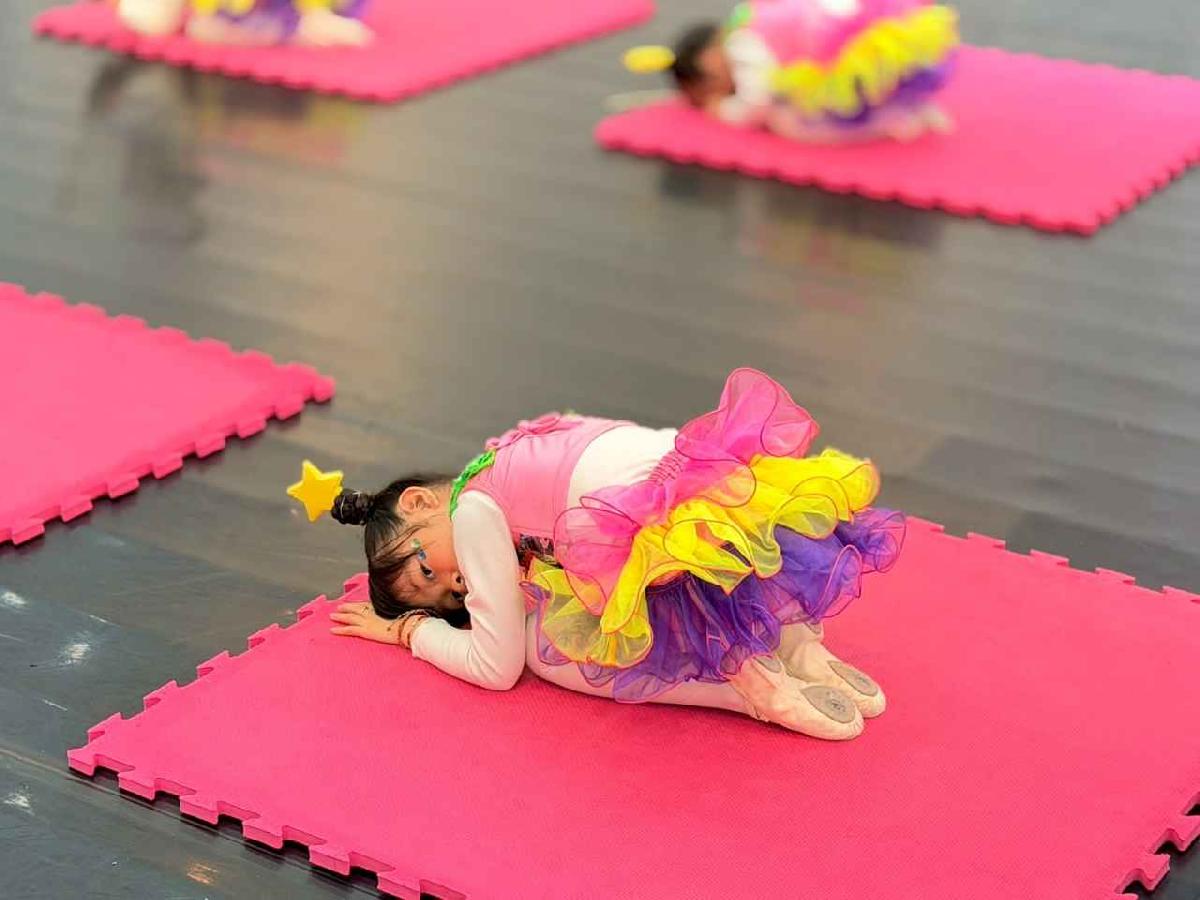 line_album_舞蹈成發_260116_221