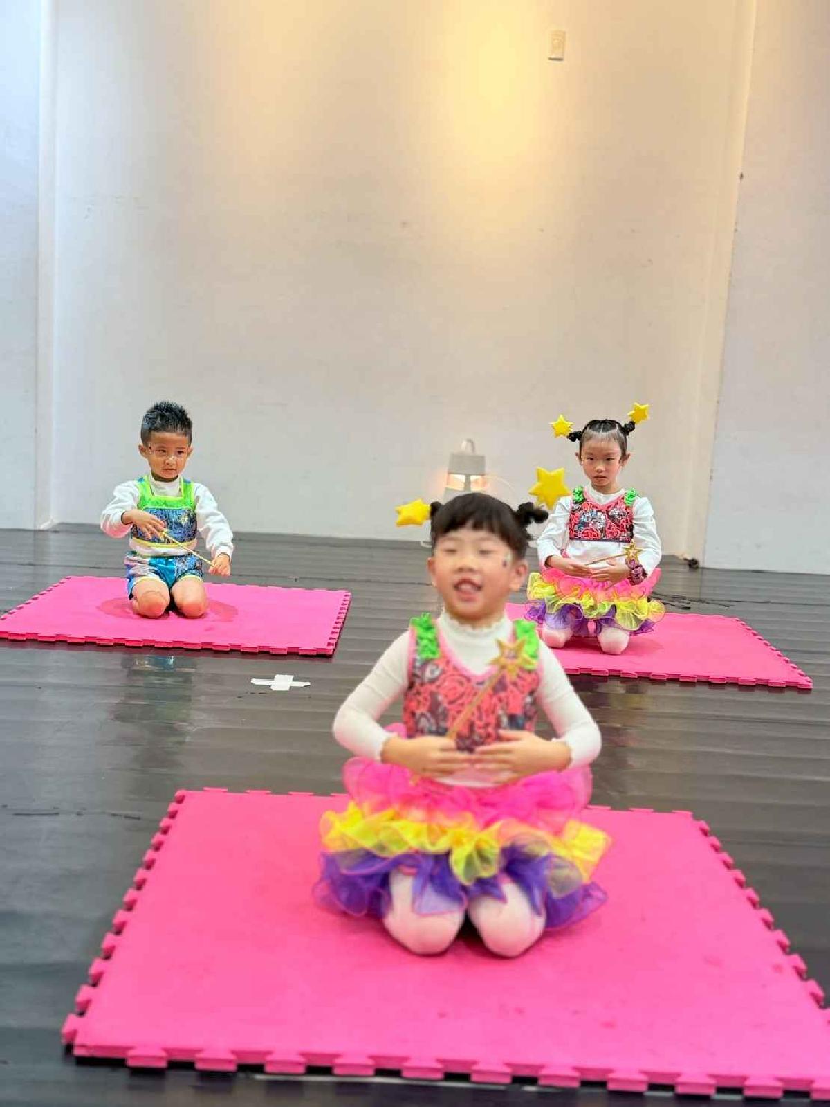 line_album_舞蹈成發_260116_227