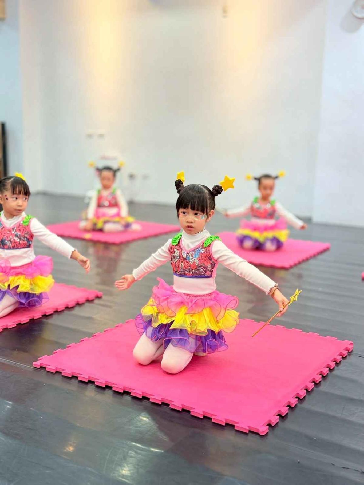 line_album_舞蹈成發_260116_229