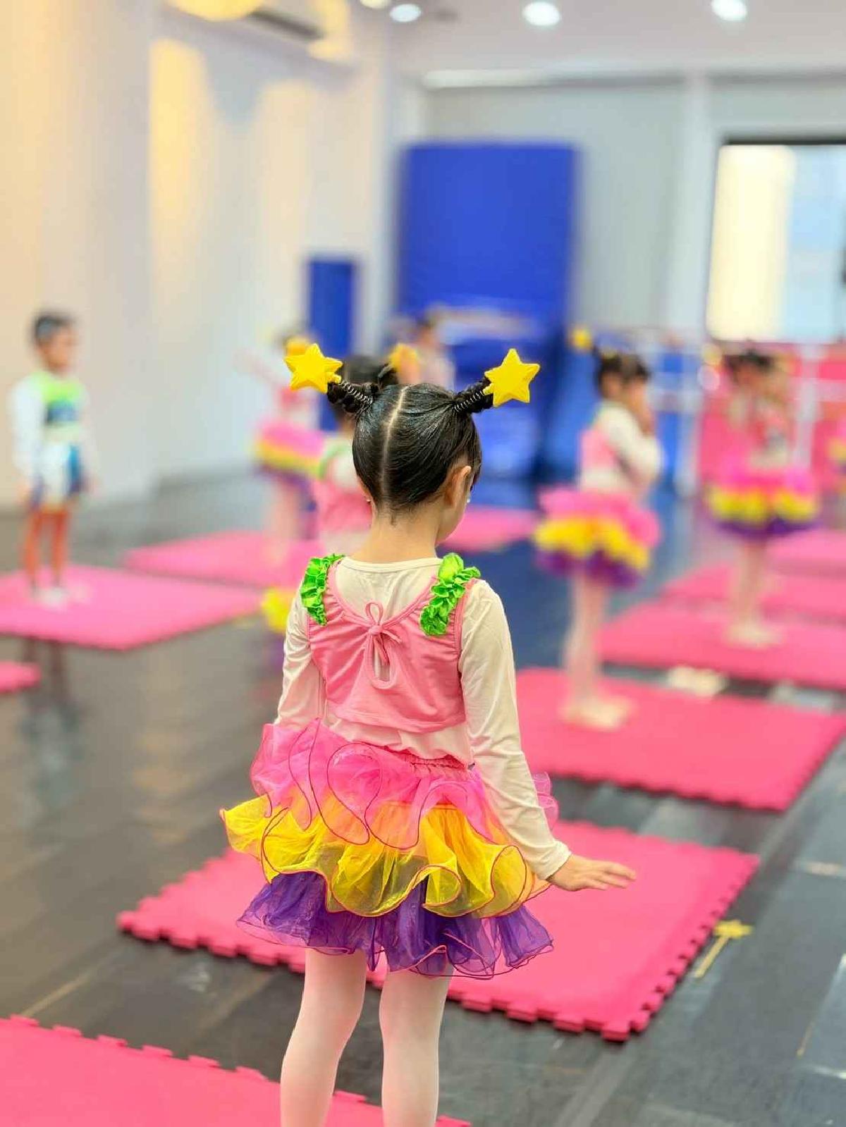 line_album_舞蹈成發_260116_230