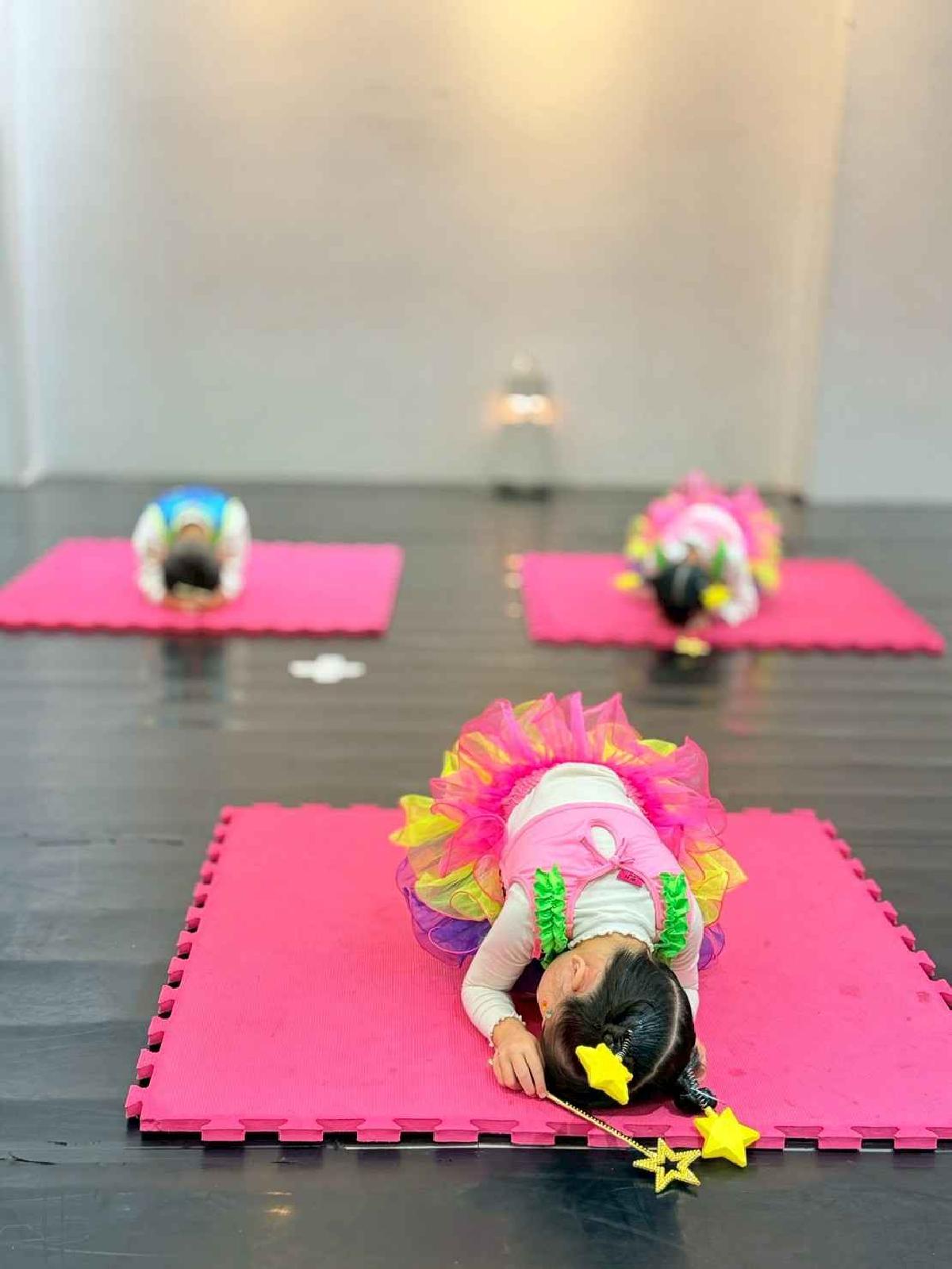 line_album_舞蹈成發_260116_232