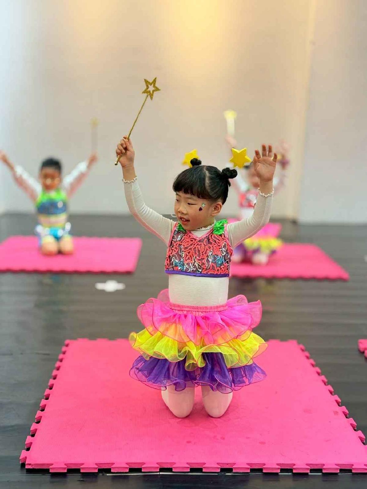 line_album_舞蹈成發_260116_233