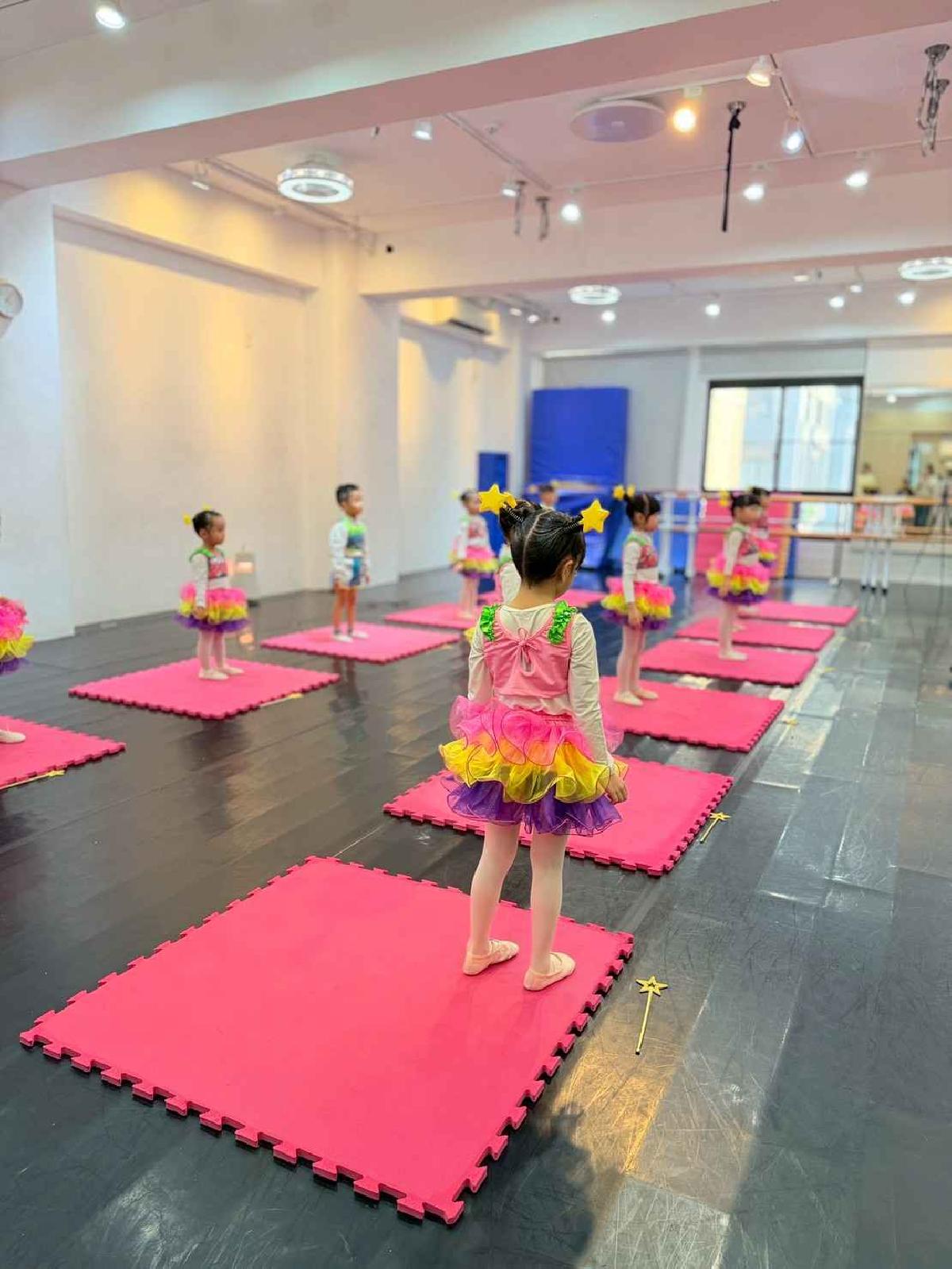 line_album_舞蹈成發_260116_235