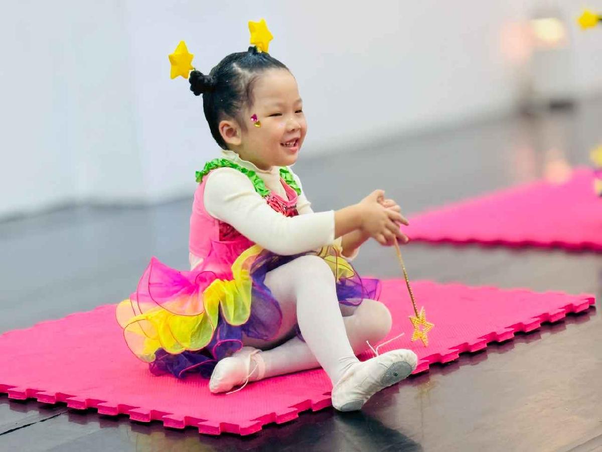 line_album_2026115 _4_260116_26