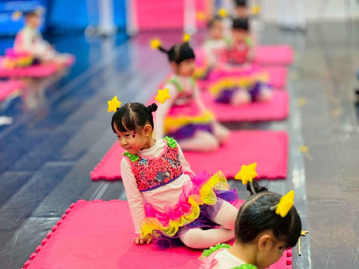 line_album_2026115 _4_260116_28