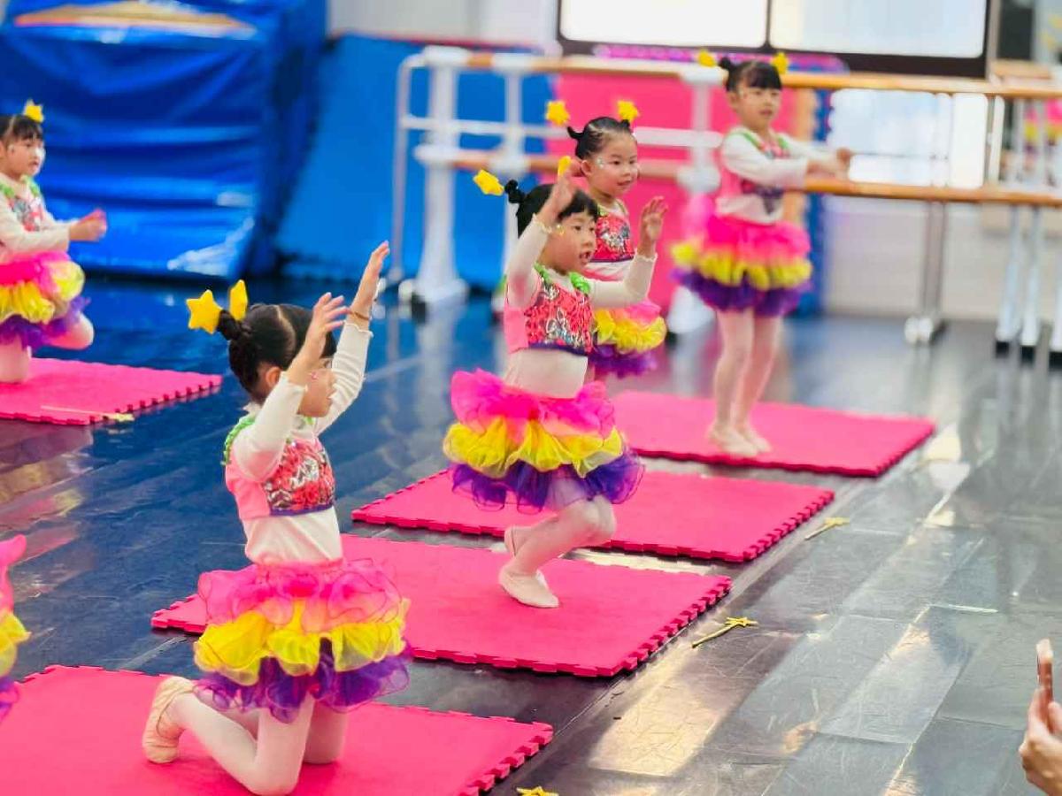 line_album_2026115 _4_260116_29