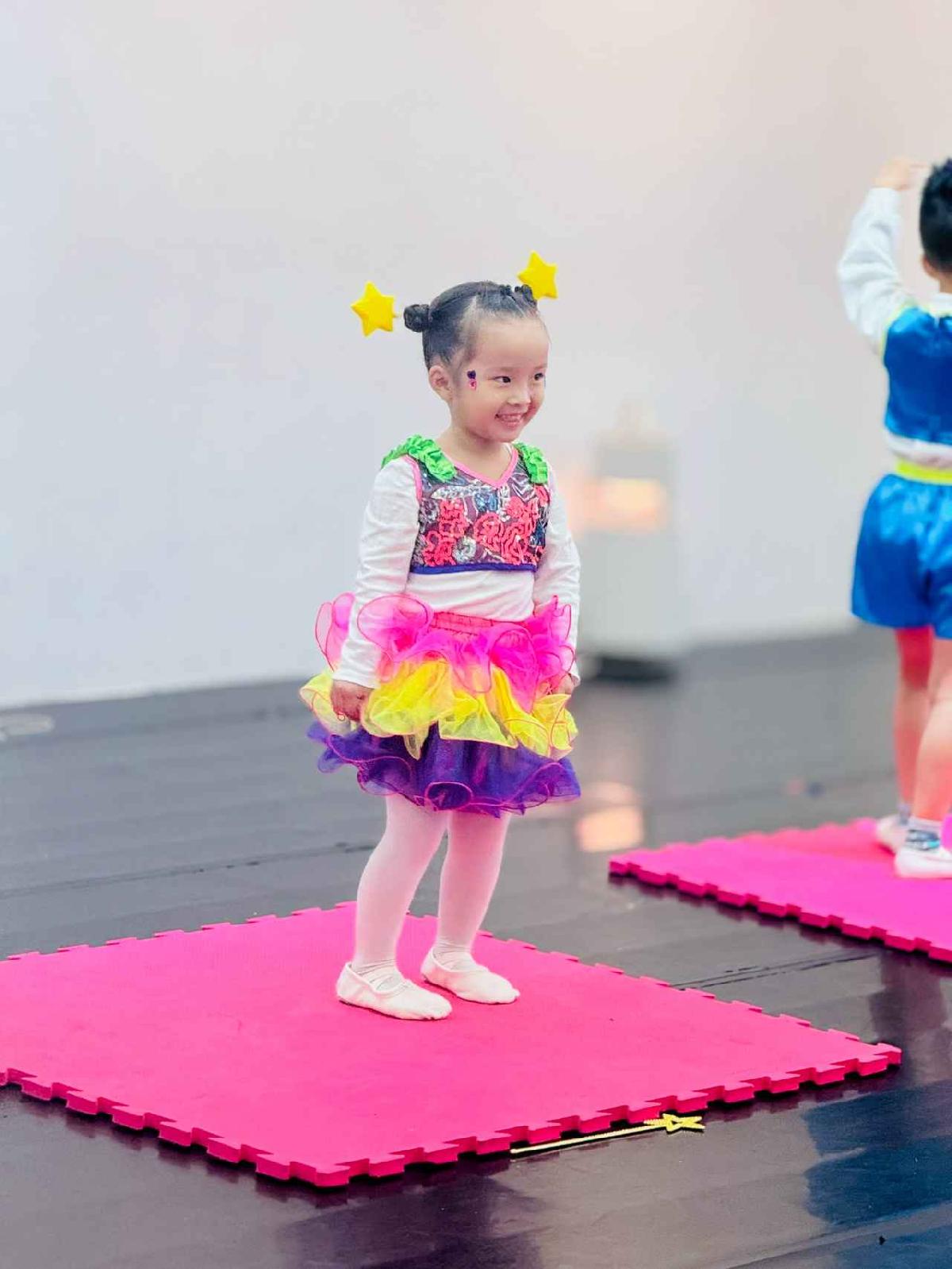 line_album_2026115 _4_260116_32