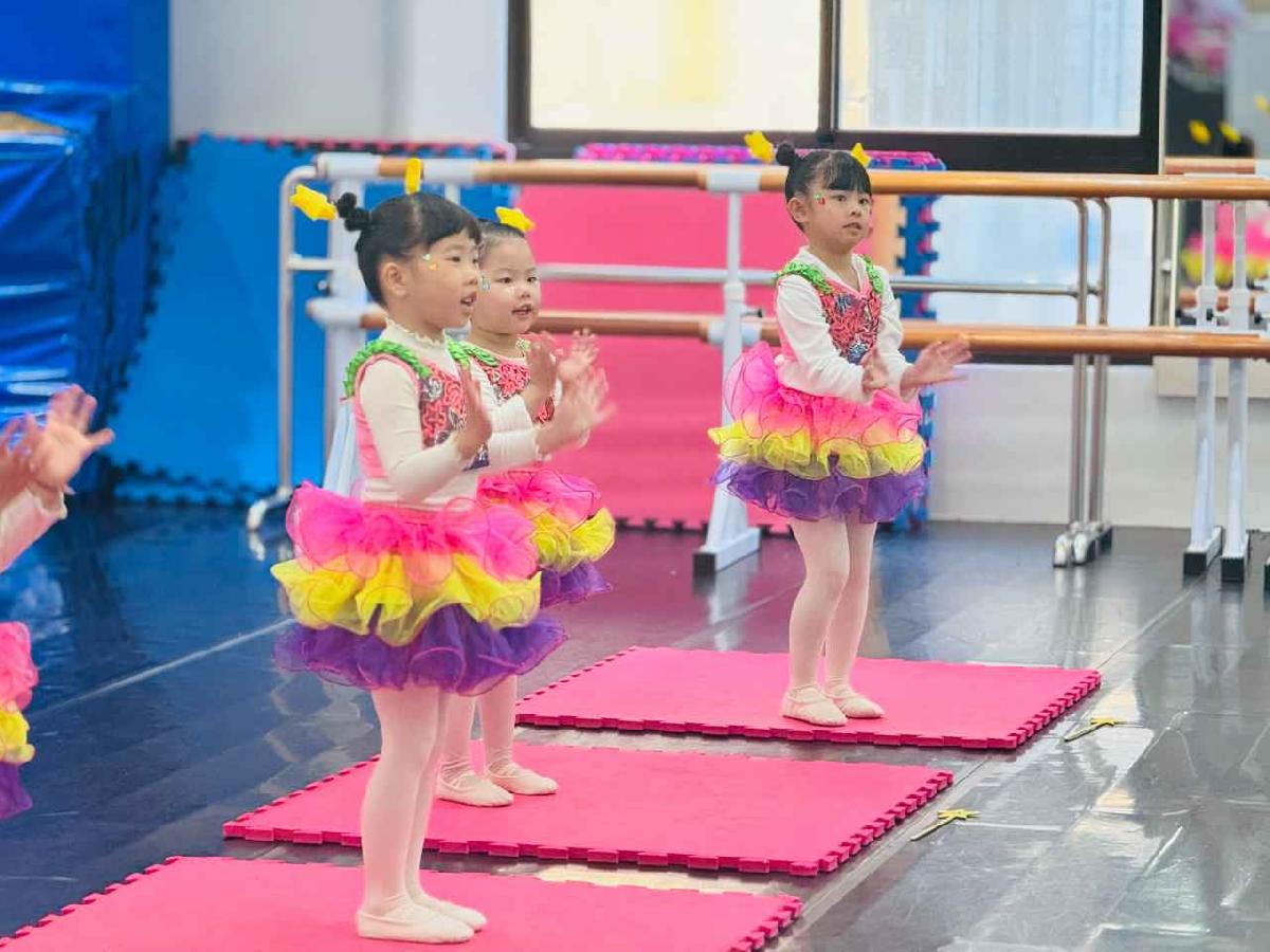 line_album_2026115 _4_260116_33