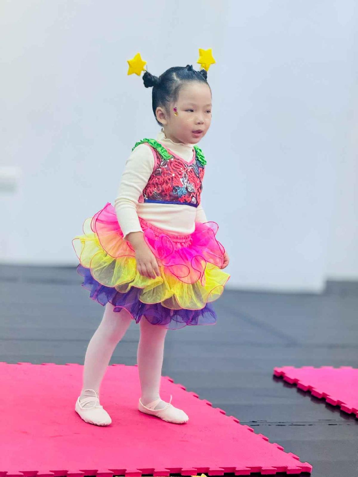 line_album_2026115 _4_260116_34