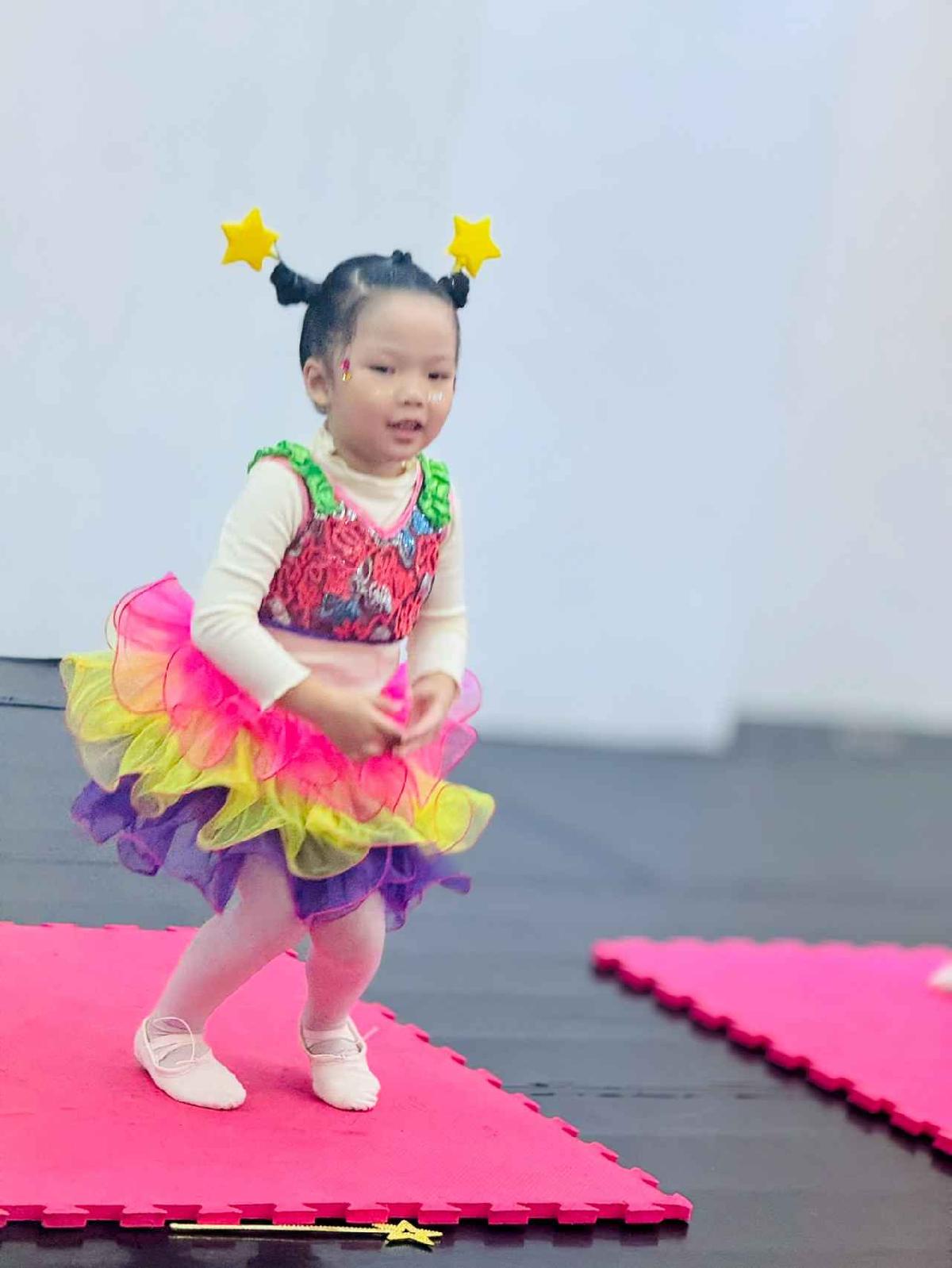 line_album_2026115 _4_260116_35