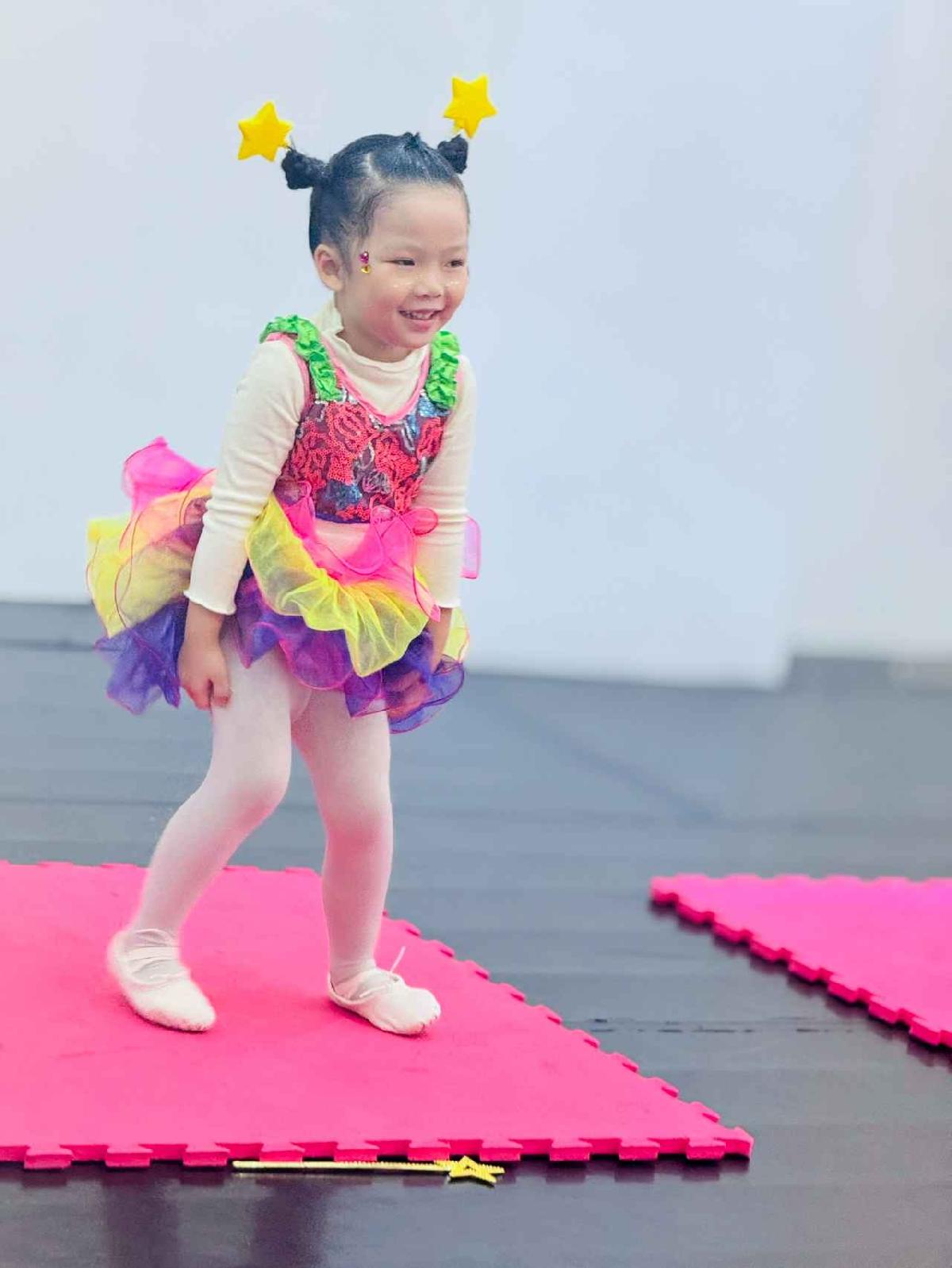 line_album_2026115 _4_260116_36