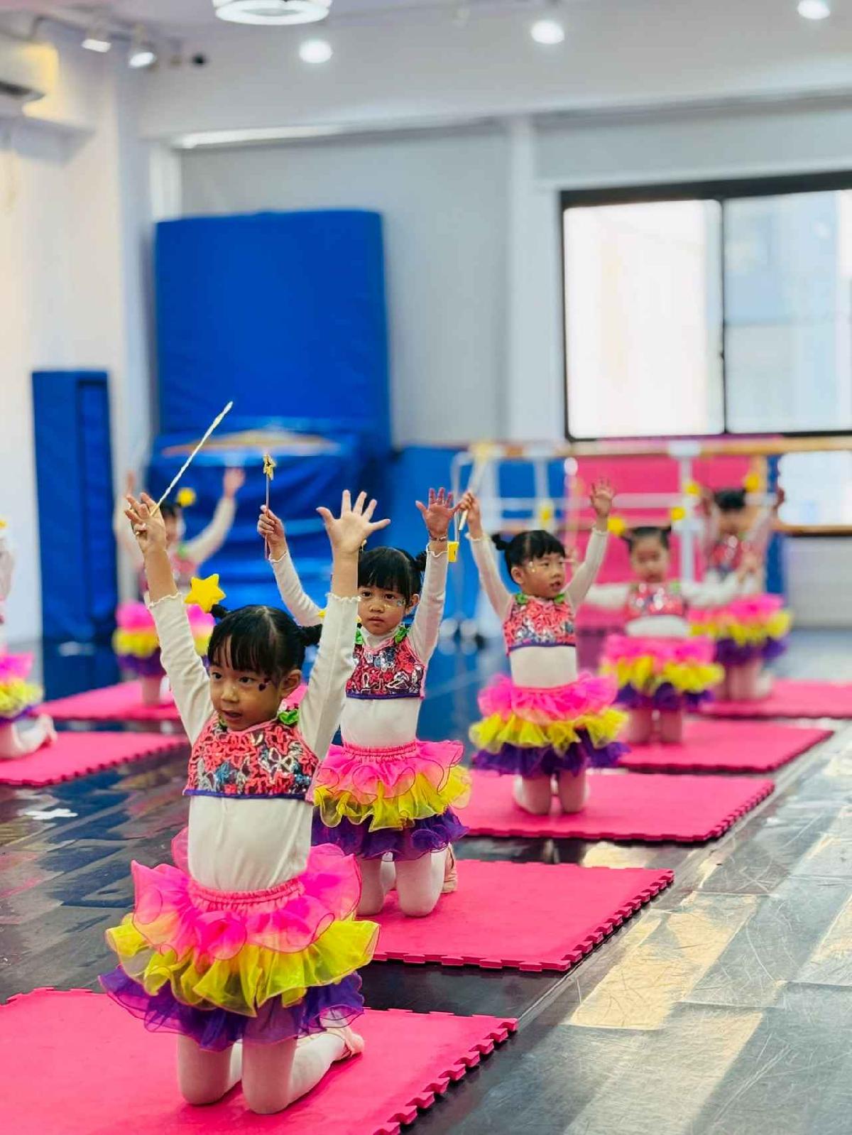 line_album_2026115 _4_260116_37