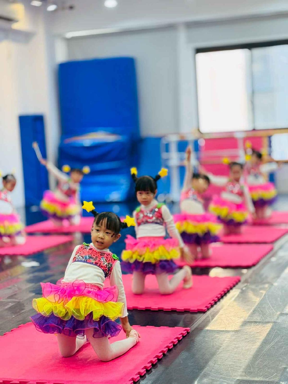 line_album_2026115 _4_260116_38