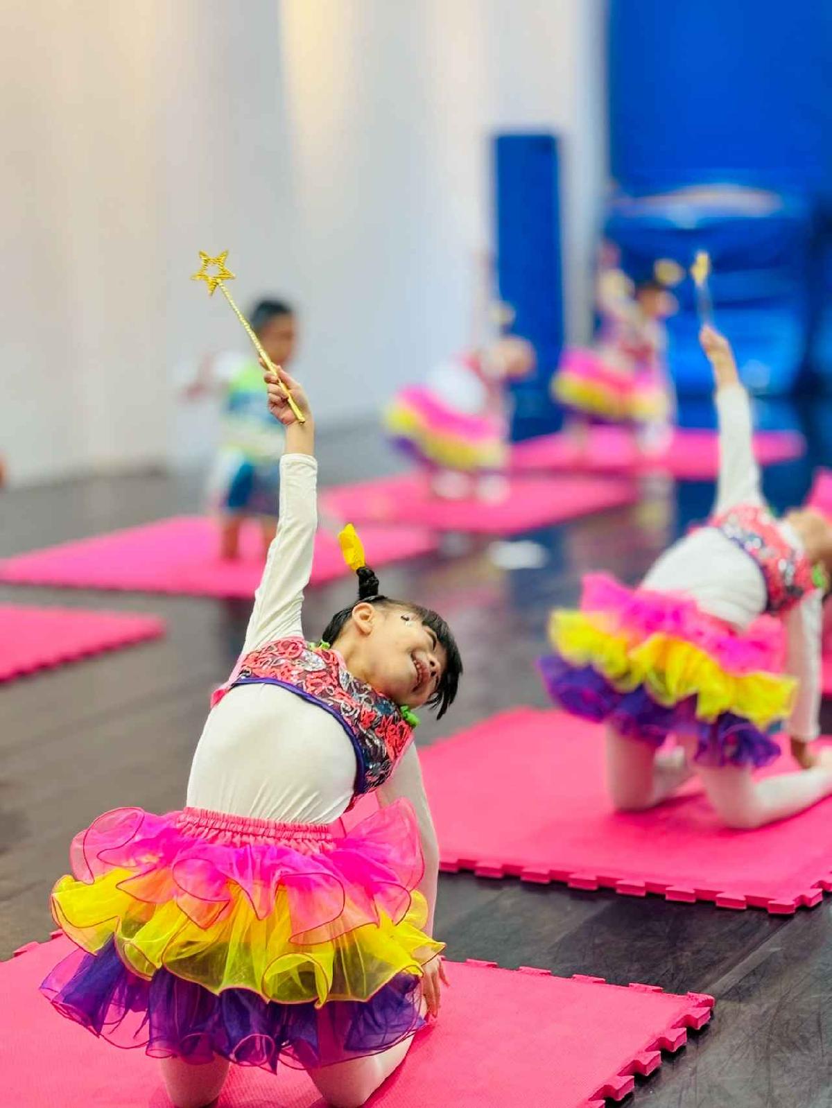 line_album_2026115 _4_260116_39