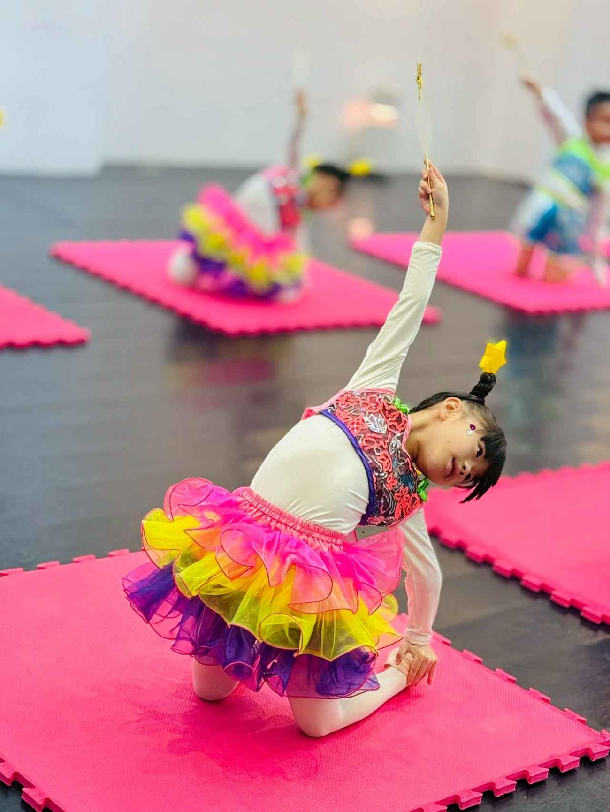 line_album_2026115 _4_260116_40