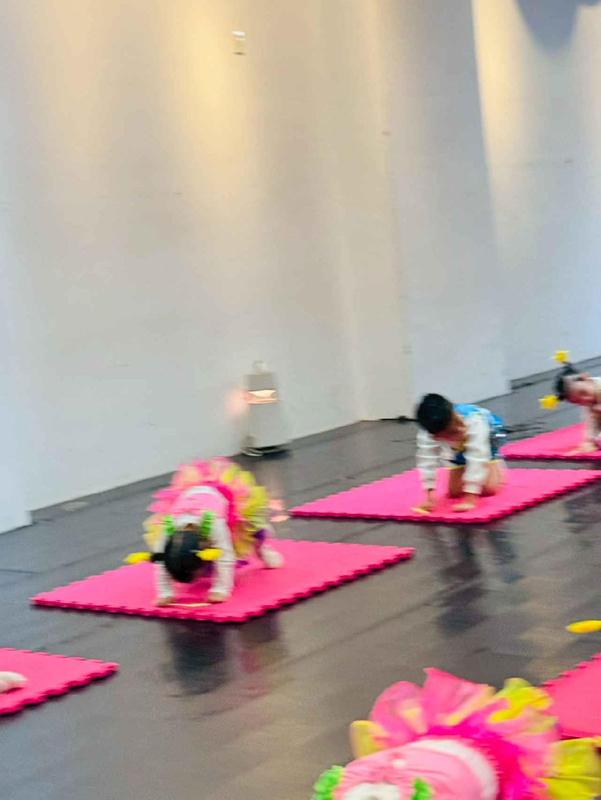 line_album_2026115 _4_260116_41