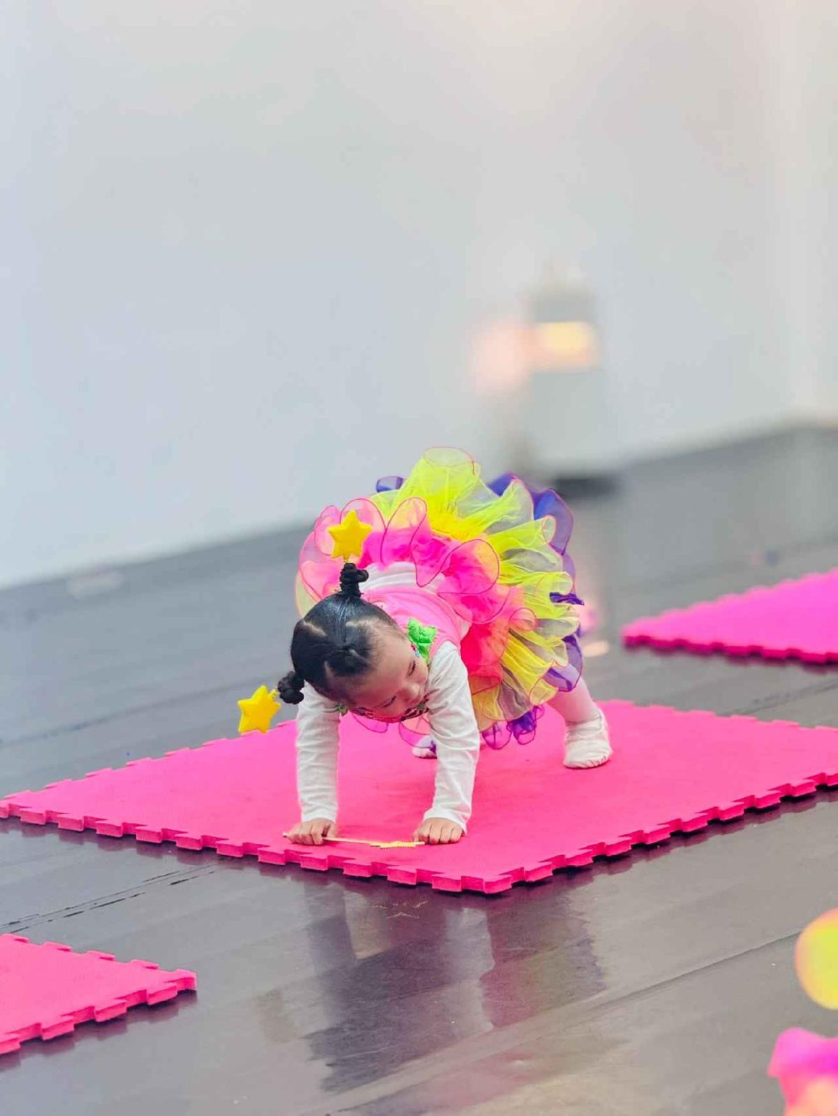 line_album_2026115 _4_260116_42